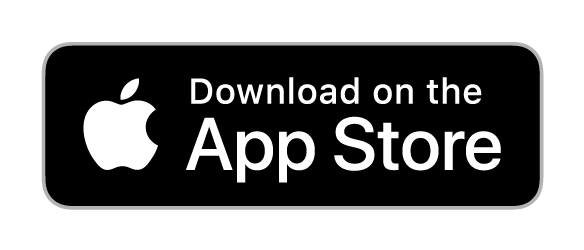 Download the FlySafair app on the app store